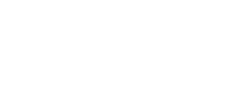 Alberti Heros
